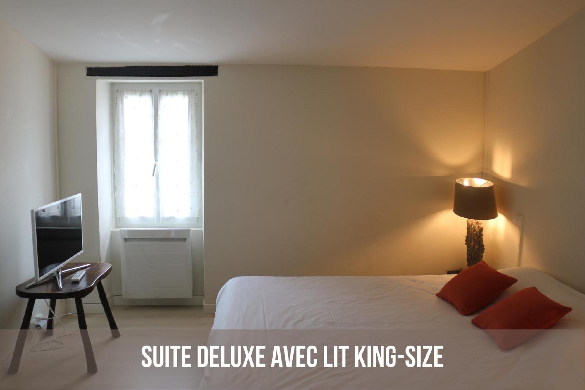 La Virginie Apartment Ла Куард-сюр-Мер Екстериор снимка
