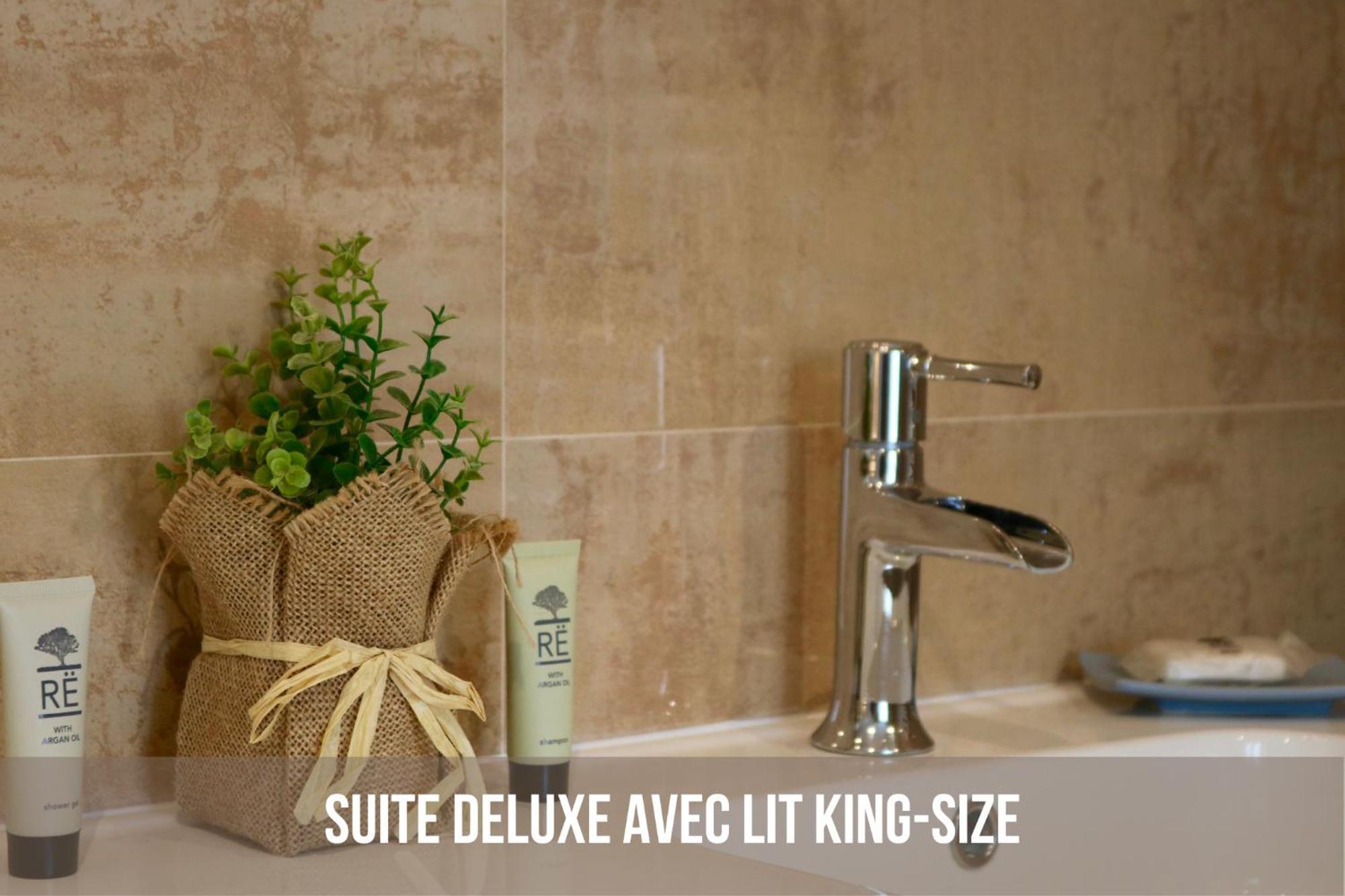 La Virginie Apartment Ла Куард-сюр-Мер Екстериор снимка